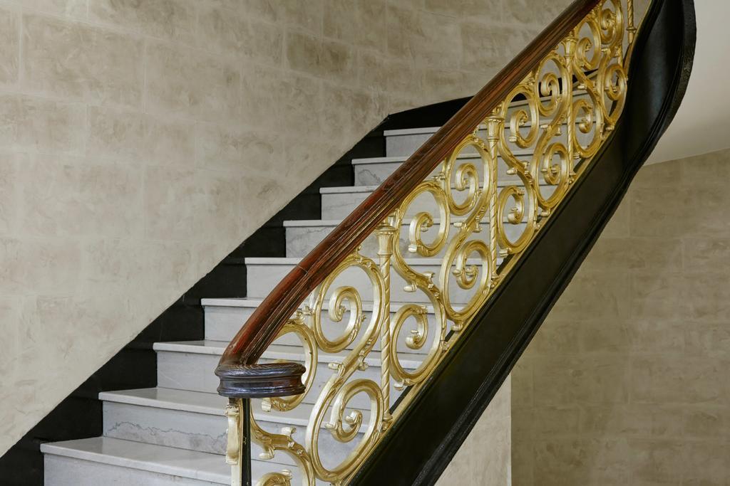 Hotel Club Quarters Downtown, 4*
